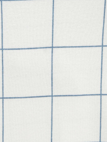 Боди для младенцев Carter’s модель 1P567310 Фото