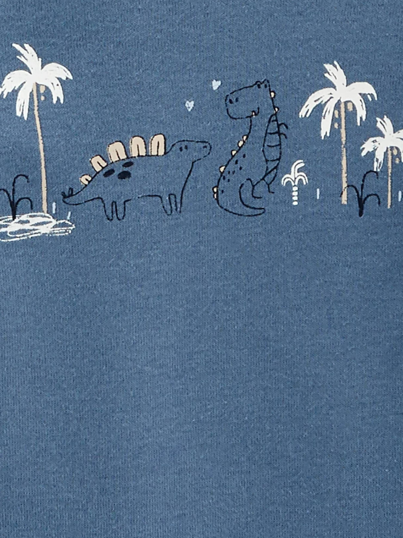 Боді для немовлят Carter’s модель 1P567310 Фото