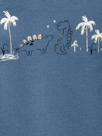 Боді для немовлят Carter’s модель 1P567310 Фото