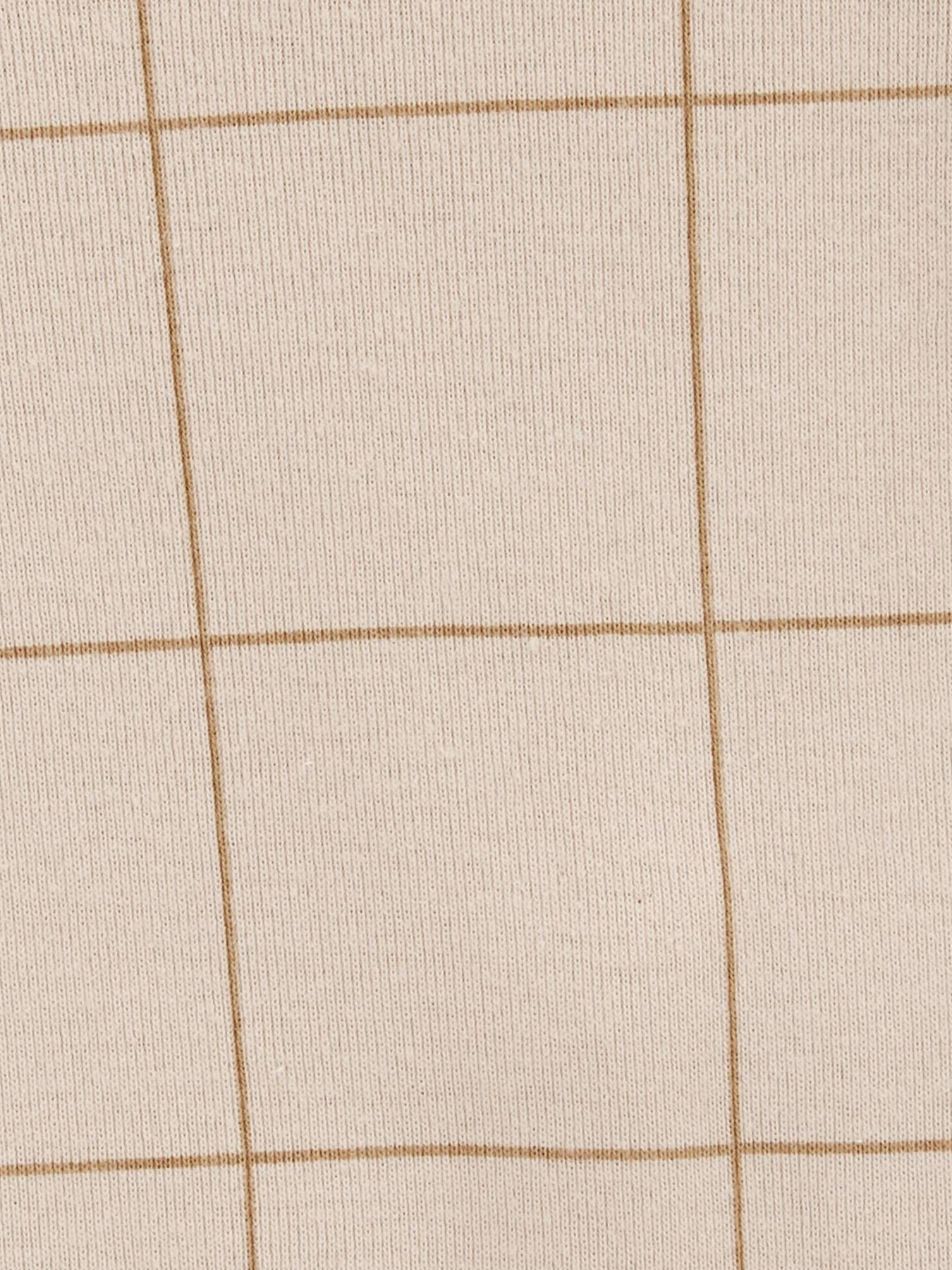 Боди для младенцев Carter’s модель 1P567510 Фото