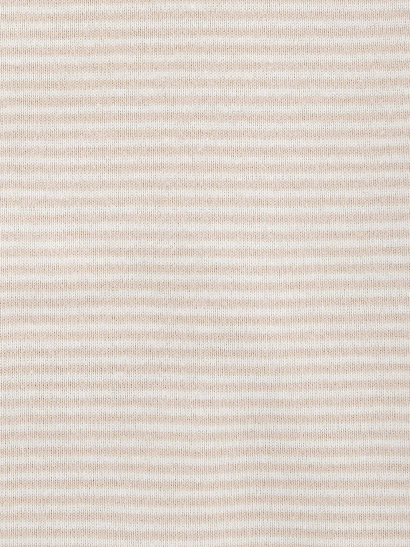 Боди для младенцев Carter’s модель 1P567510 Фото