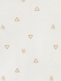 Боди для младенцев Carter’s модель 1P567510 Фото