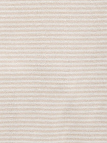 Боди для младенцев Carter’s модель 1P567510 Фото