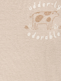 Боди для младенцев Carter’s модель 1P567510 Фото