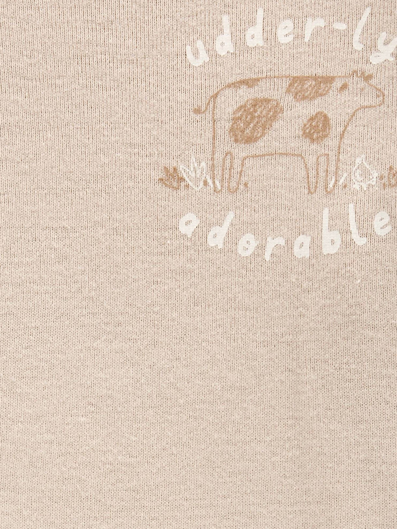 Боди для младенцев Carter’s модель 1P567510 Фото