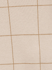 Боди для младенцев Carter’s модель 1P567510 Фото