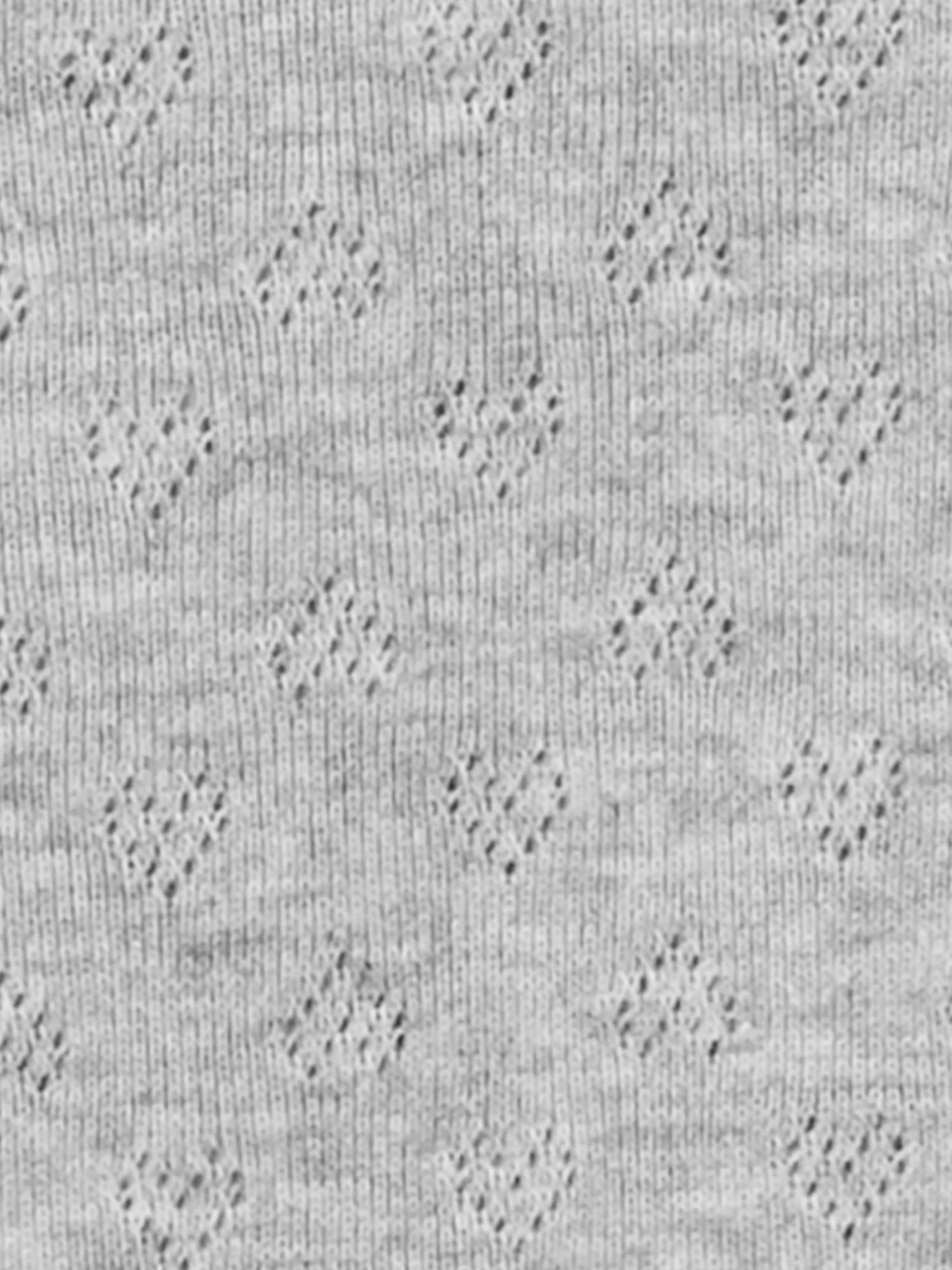 Боді для немовлят Carter’s модель 1P879010 Фото