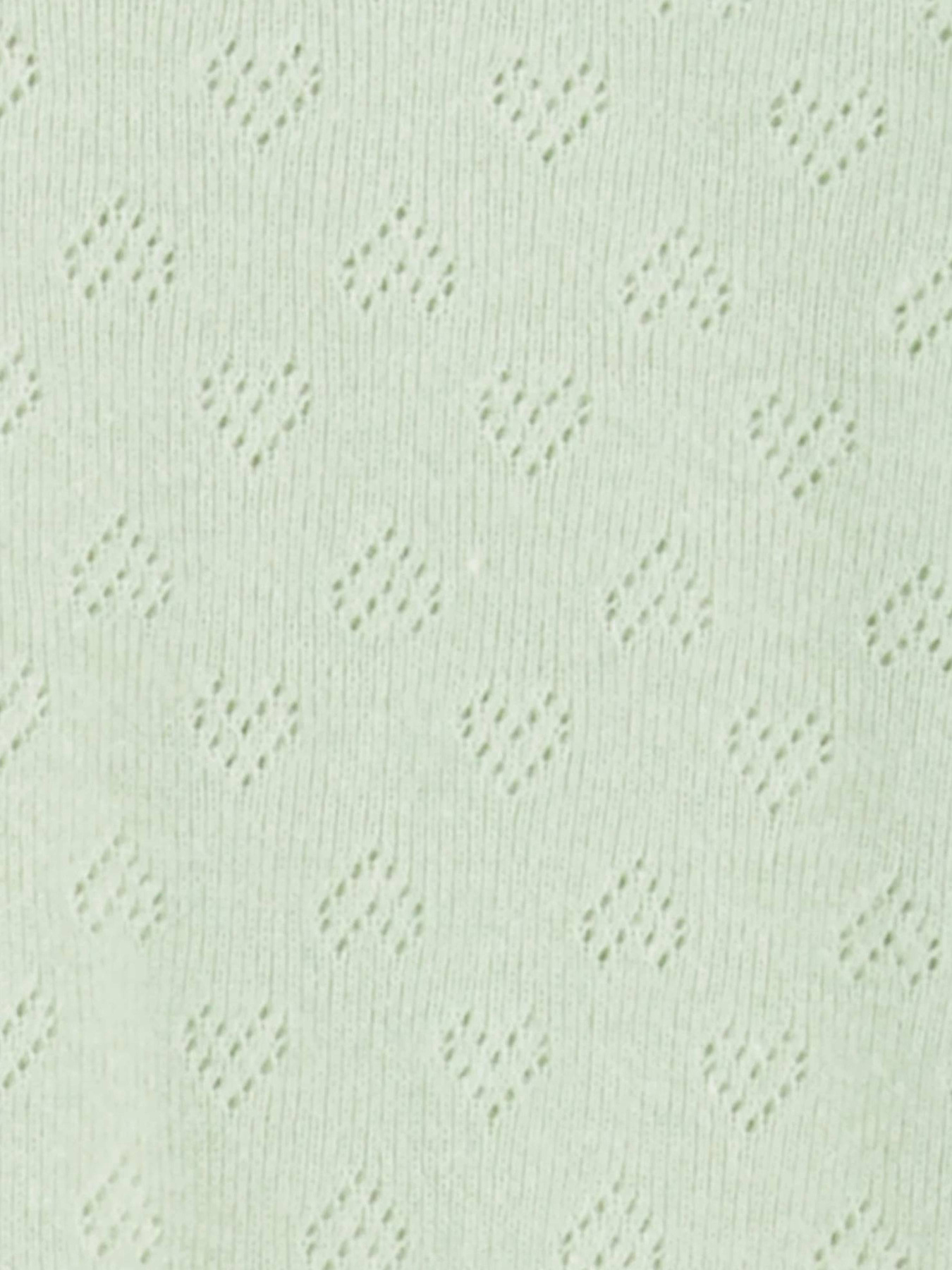 Боді для немовлят Carter’s модель 1P879010 Фото