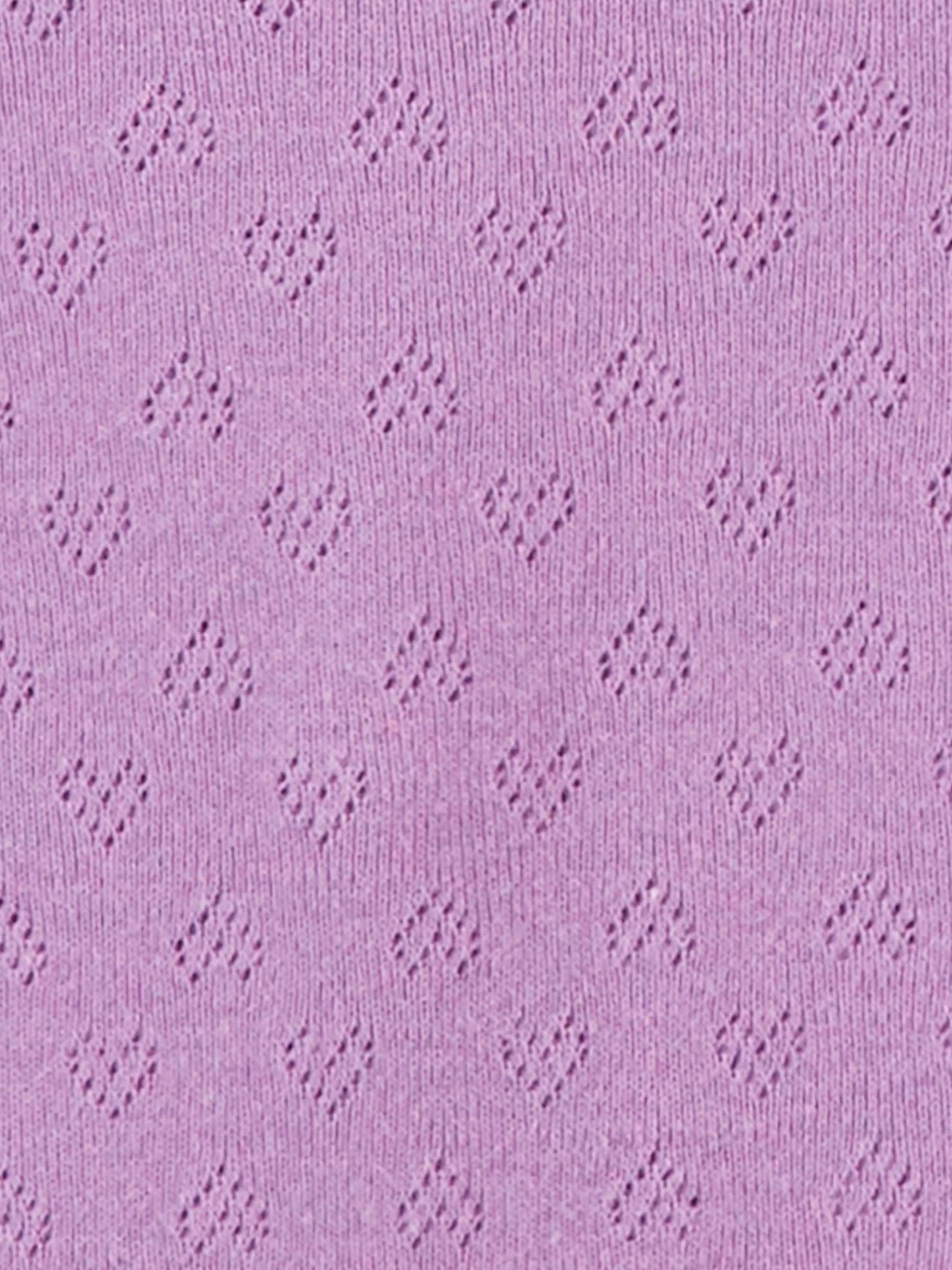 Боді для немовлят Carter’s модель 1P879010 Фото