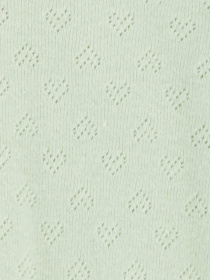 Боді для немовлят Carter’s модель 1P879010 Фото