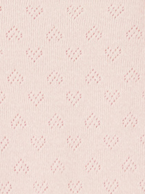 Боді для немовлят Carter’s модель 1P879010 Фото