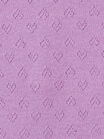 Боді для немовлят Carter’s модель 1P879010 Фото