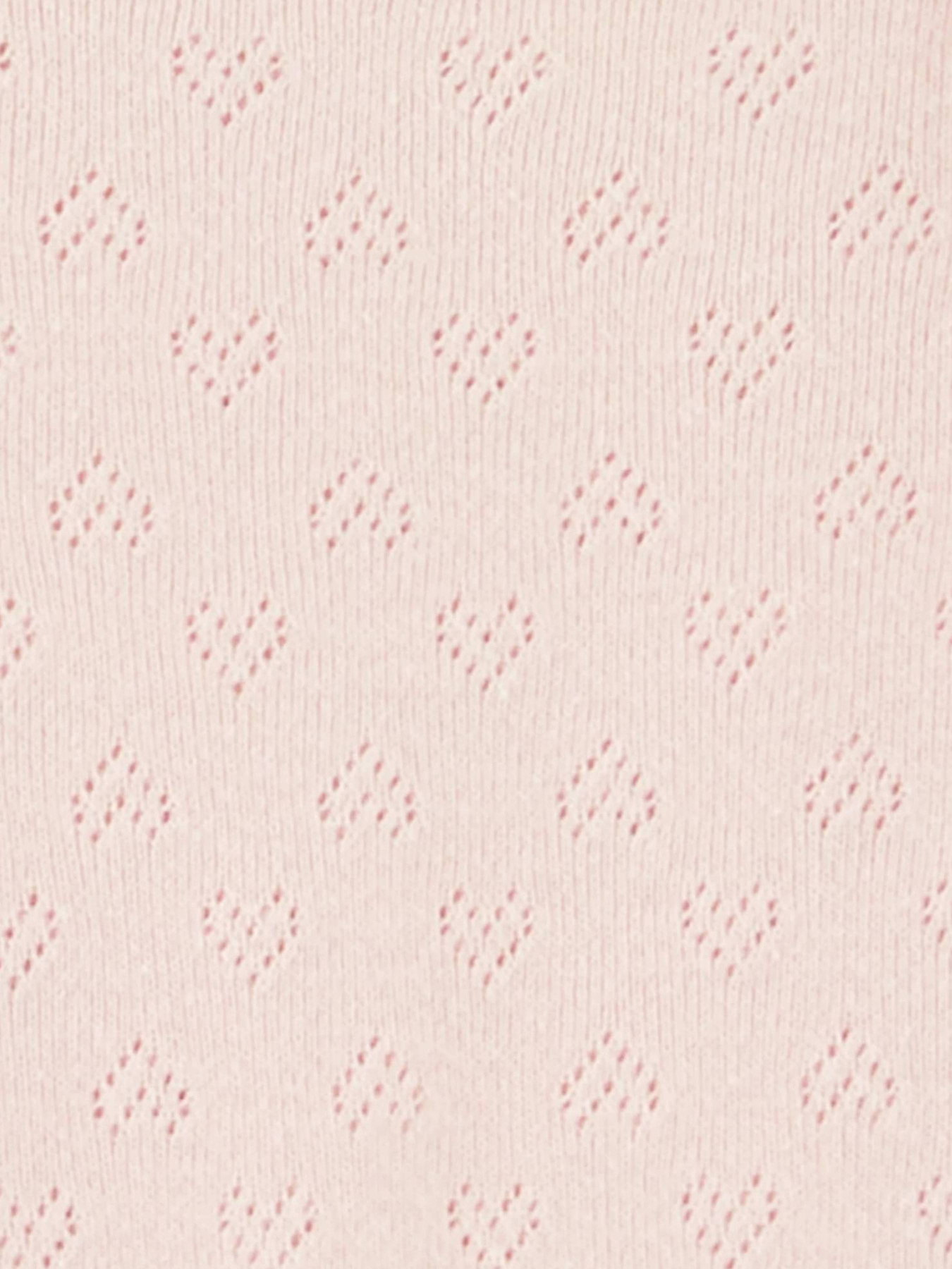 Боді для немовлят Carter’s модель 1P879010 Фото