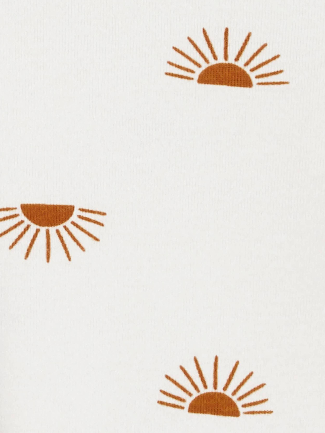 Боді для немовлят Carter’s модель 1P880310 Фото