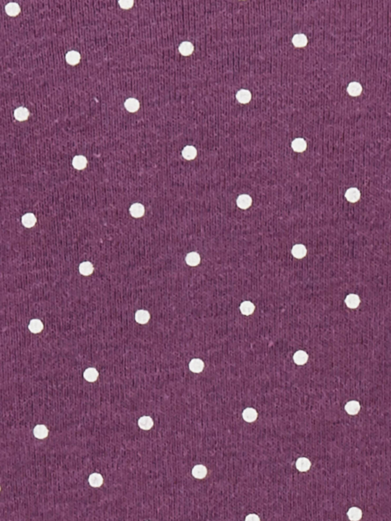 Боді для немовлят Carter’s модель 1P880310 Фото