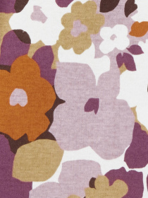 Боді для немовлят Carter’s модель 1P880310 Фото