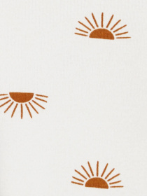 Боди для младенцев Carter’s модель 1P880310 Боди для младенцев Carter’s модель 1P880310 Фото