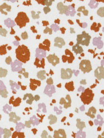 Боди для младенцев Carter’s модель 1P880310 Боди для младенцев Carter’s модель 1P880310 Фото