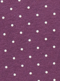 Боди для младенцев Carter’s модель 1P880310 Боди для младенцев Carter’s модель 1P880310 Фото