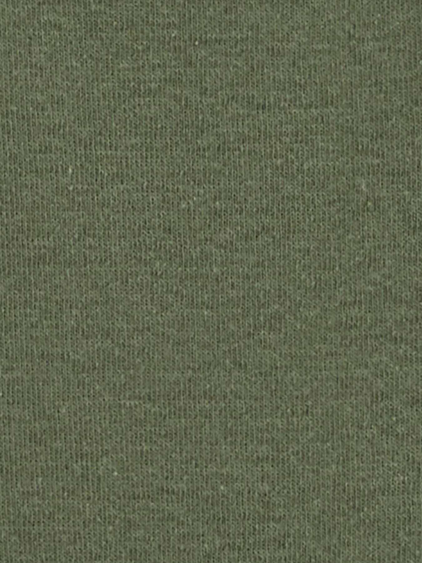 Боди для младенцев Carter’s модель 1P879510 Фото