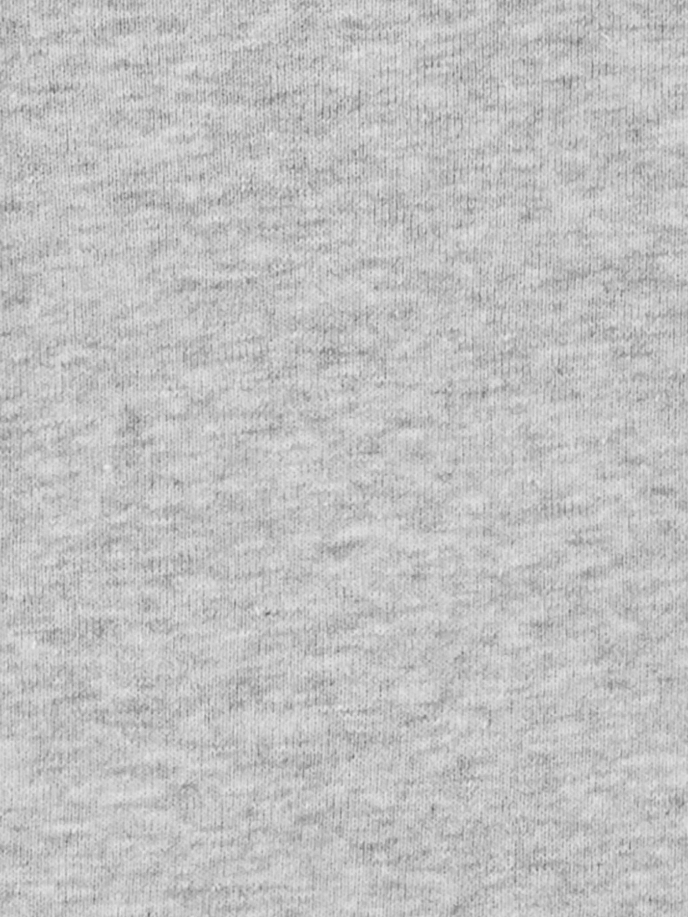 Боди для младенцев Carter’s модель 1P879510 Фото