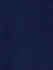 Боди для младенцев Carter’s модель 1P879510 Фото