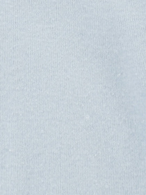 Боди для младенцев Carter’s модель 1P879510 Фото