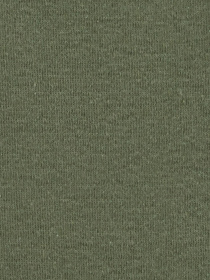 Боди для младенцев Carter’s модель 1P879510 Фото