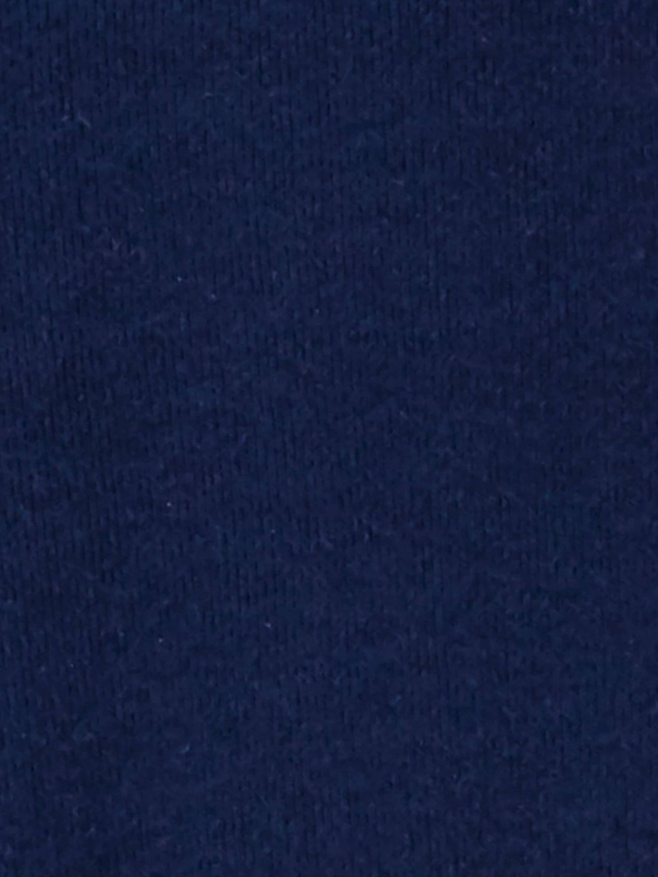 Боді для немовлят Carter’s модель 1P879510 Фото