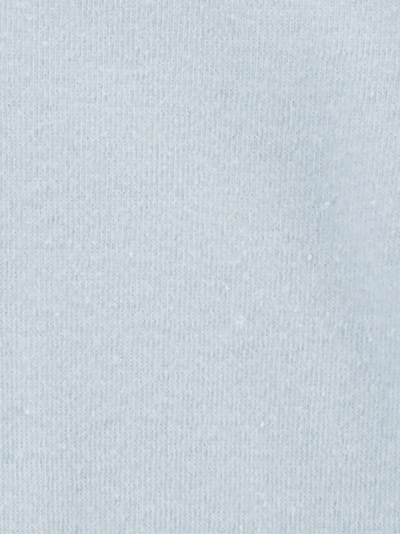 Боді для немовлят Carter’s модель 1P879510 Фото