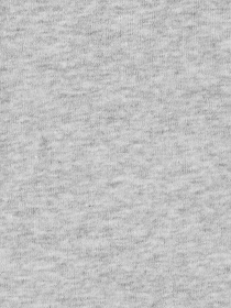 Боді для немовлят Carter’s модель 1P879510 Фото