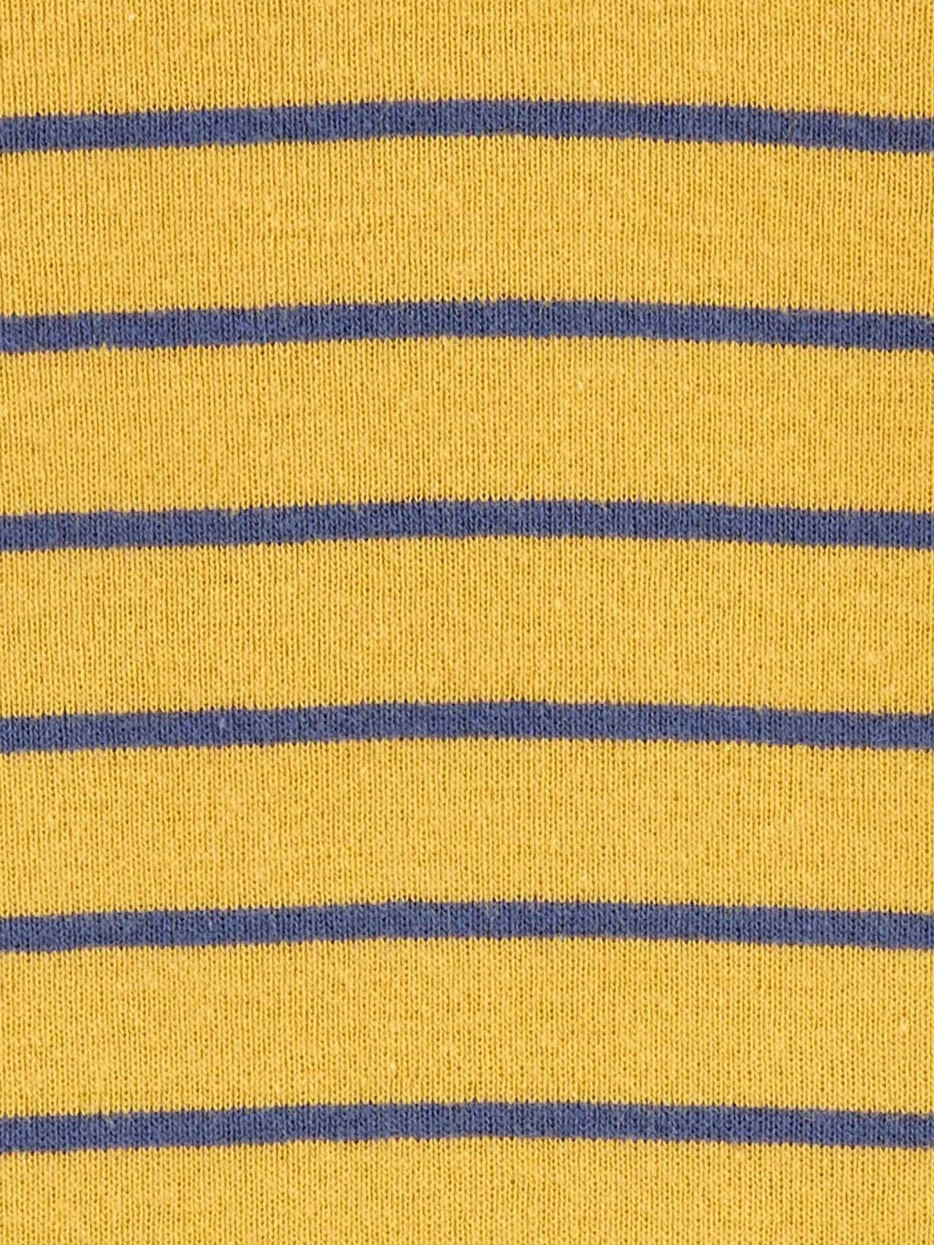 Боди для младенцев Carter’s модель 1P879710 Фото