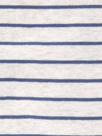 Боди для младенцев Carter’s модель 1P879710 Фото