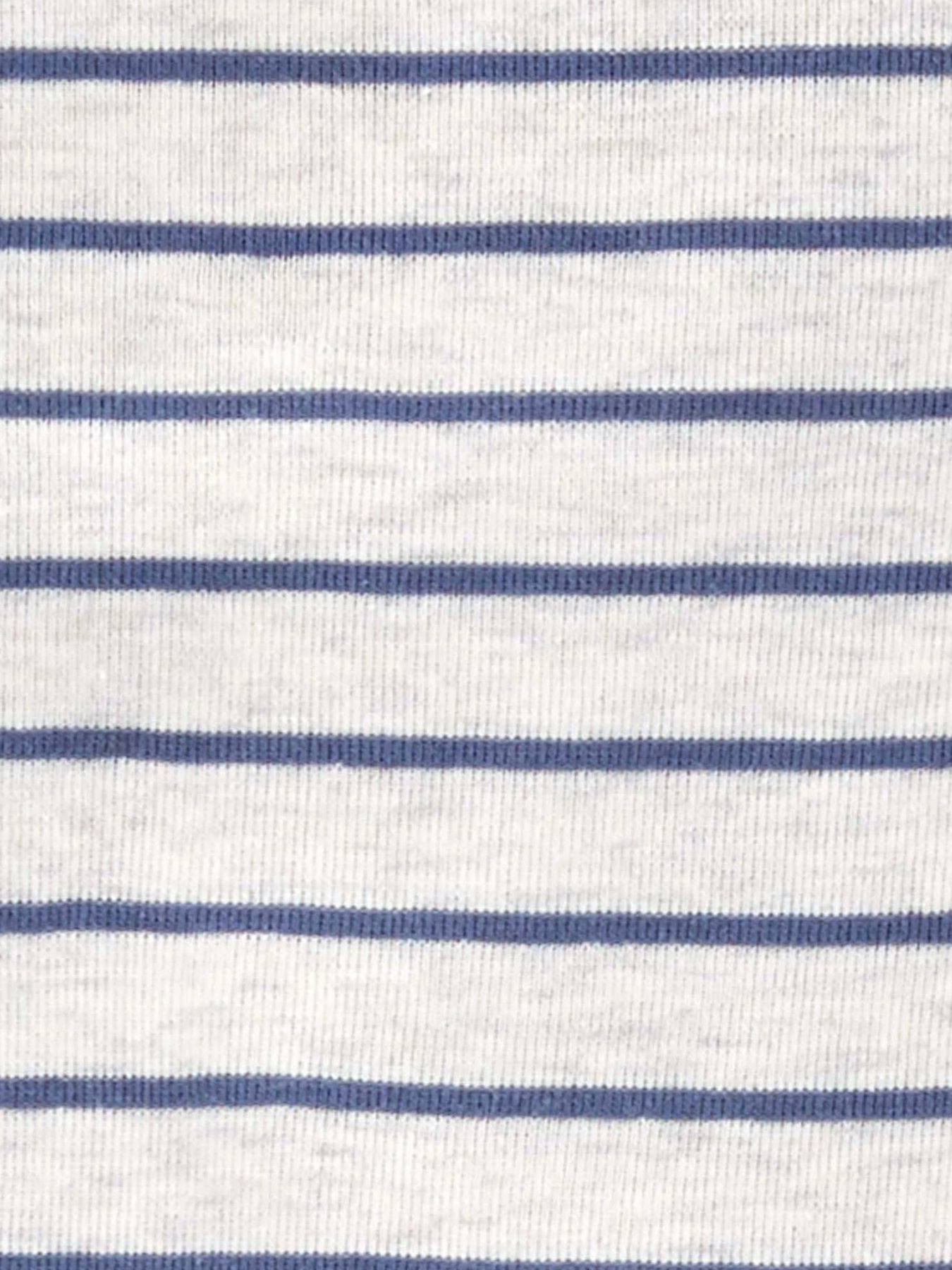 Боді для немовлят Carter’s модель 1P879710 Боді для немовлят Carter’s модель 1P879710 Фото