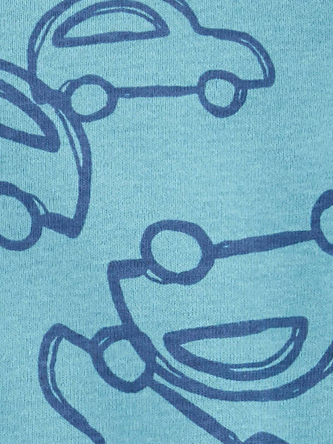 Боді для немовлят Carter’s модель 1P879710 Боді для немовлят Carter’s модель 1P879710 Фото