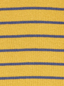 Боді для немовлят Carter’s модель 1P879710 Боді для немовлят Carter’s модель 1P879710 Фото