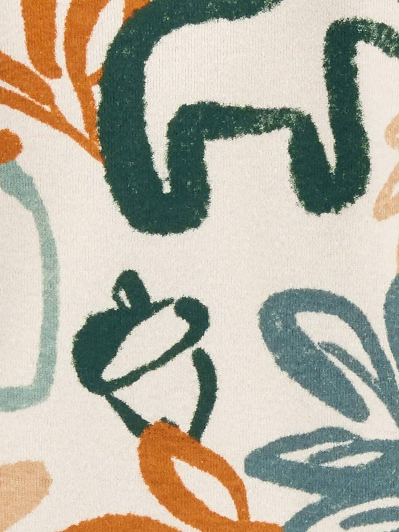 Боди для младенцев Carter’s модель 1P880110 Фото