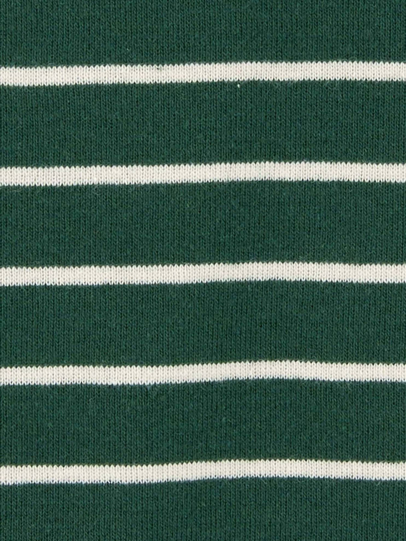 Боди для младенцев Carter’s модель 1P880110 Фото