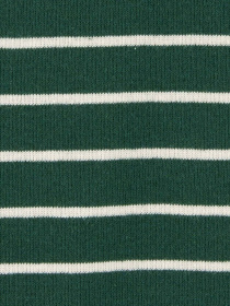 Боди для младенцев Carter’s модель 1P880110 Фото