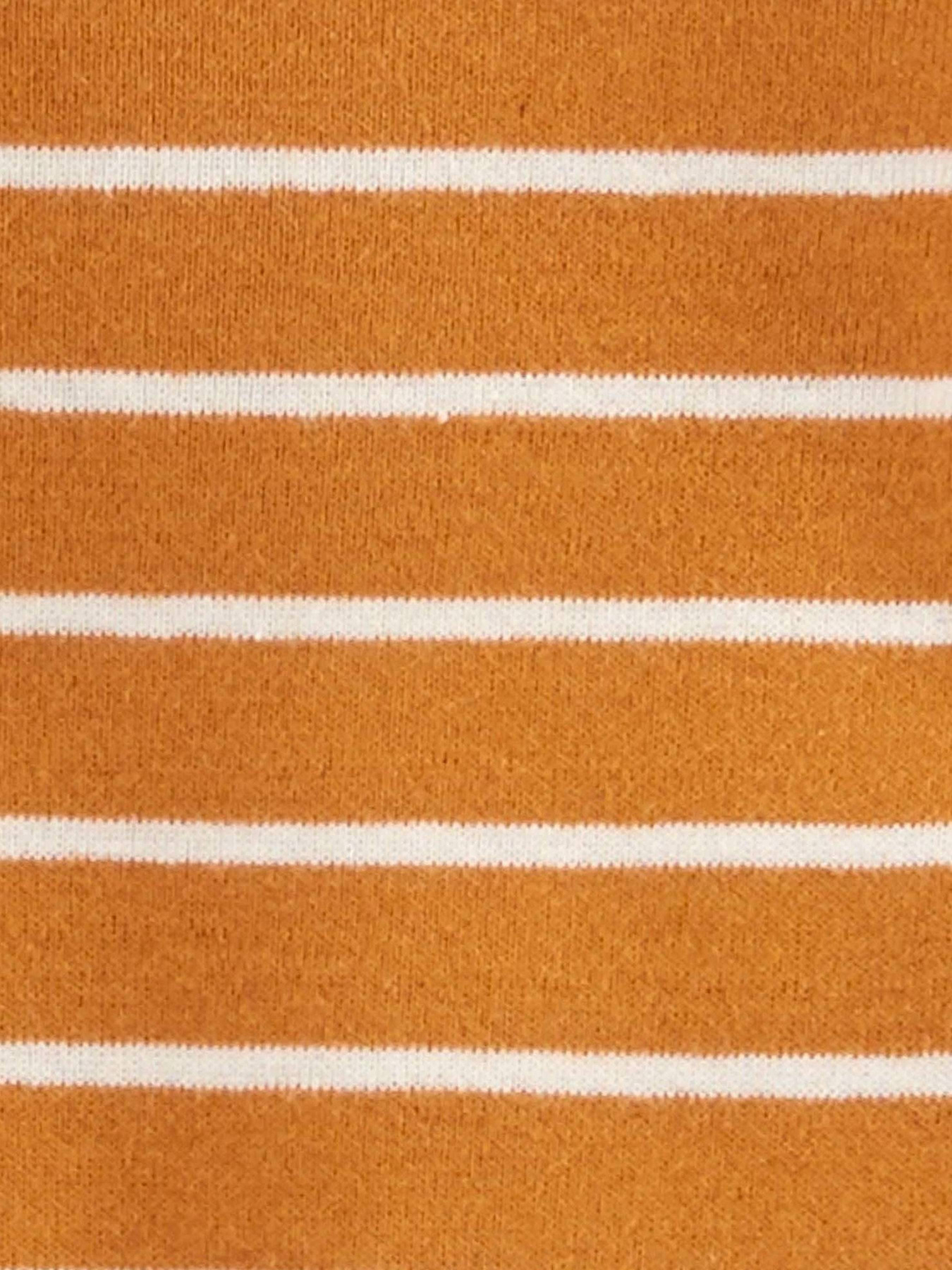 Боди для младенцев Carter’s модель 1P880110 Фото