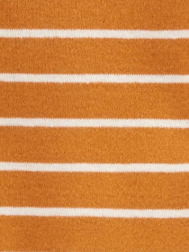 Боди для младенцев Carter’s модель 1P880110 Фото