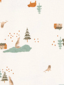 Боди для младенцев Carter’s модель 1P880110 Фото