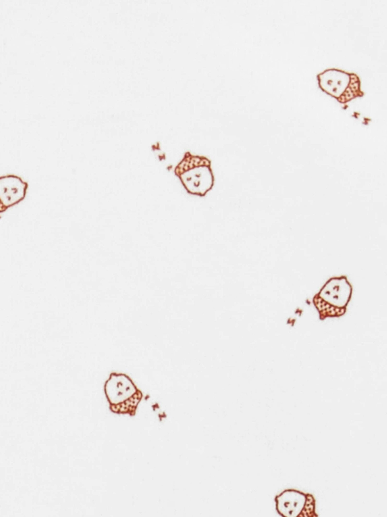 Комплект для младенцев Carter’s модель 1P879610 Фото