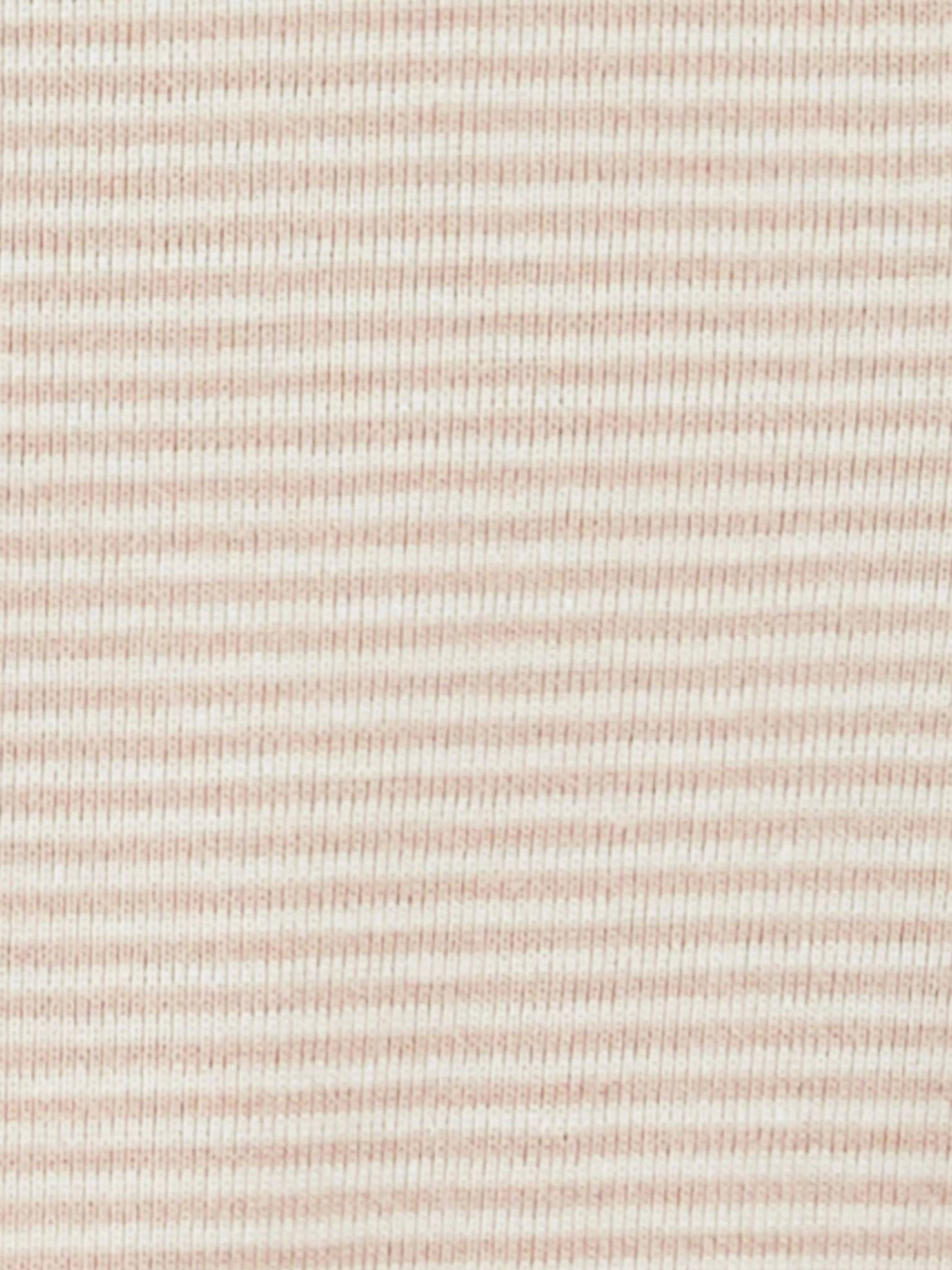 Комплект для младенцев Carter’s модель 1P879610 Фото