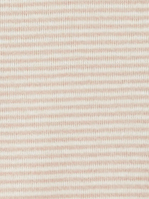 Комплект для младенцев Carter’s модель 1P879610 Фото