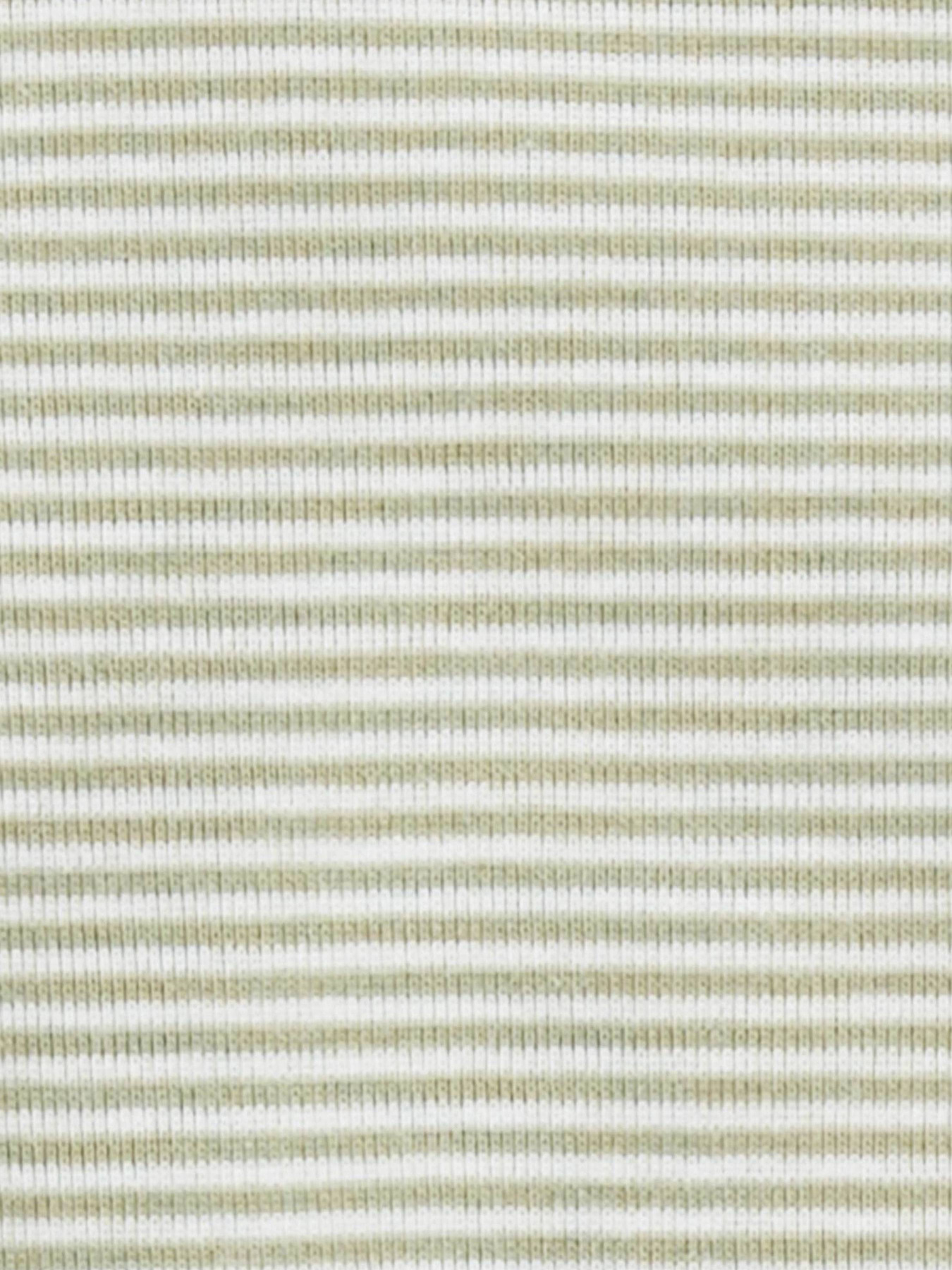 Комплект для немовлят Carter’s модель 1P879610 Фото