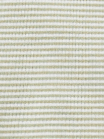 Комплект для немовлят Carter’s модель 1P879610 Фото