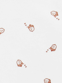 Комплект для немовлят Carter’s модель 1P879610 Фото