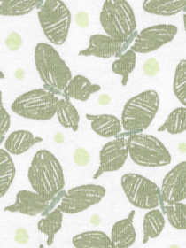 Боди для младенцев Carter’s модель 1Q934410 Фото