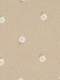 Боди для младенцев Carter’s модель 1Q934410 Фото